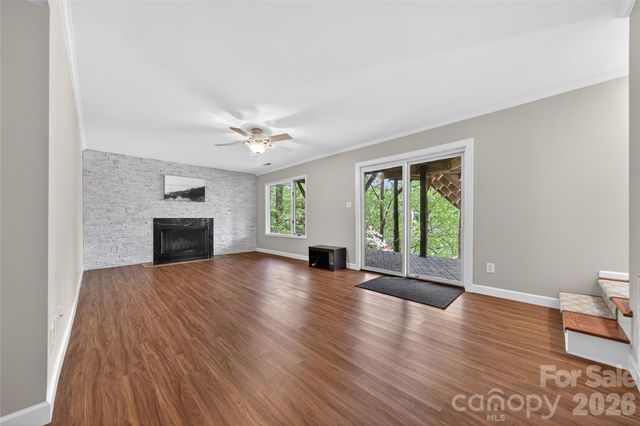 16118 Tana Tea Circle, Tega Cay, SC 29708