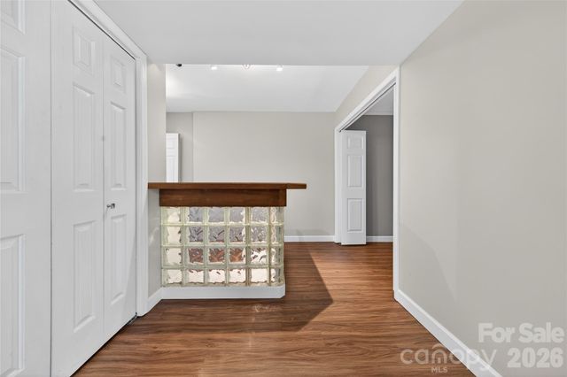 16118 Tana Tea Circle, Tega Cay, SC 29708