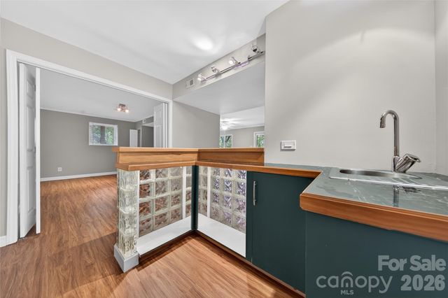 16118 Tana Tea Circle, Tega Cay, SC 29708