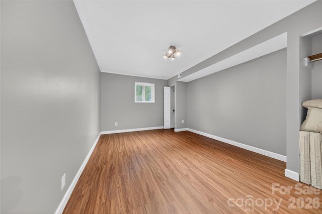 16118 Tana Tea Circle, Tega Cay, SC 29708