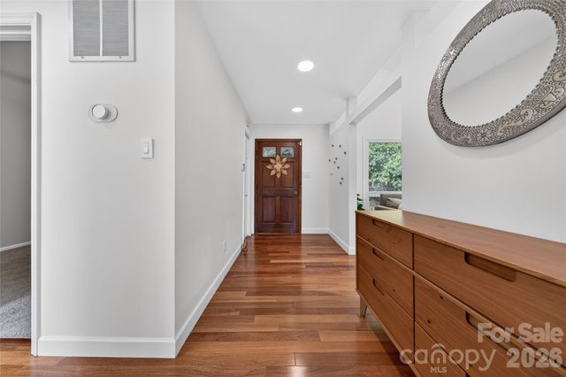 16118 Tana Tea Circle, Tega Cay, SC 29708