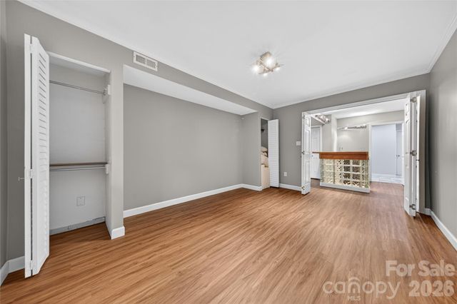 16118 Tana Tea Circle, Tega Cay, SC 29708