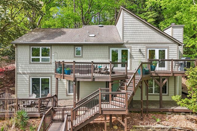 16118 Tana Tea Circle, Tega Cay, SC 29708