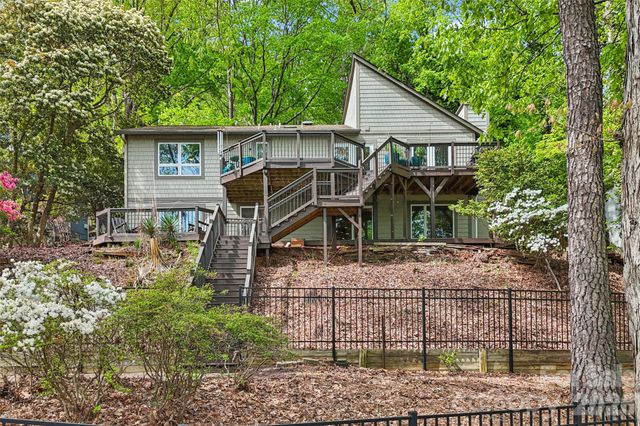 16118 Tana Tea Circle, Tega Cay, SC 29708