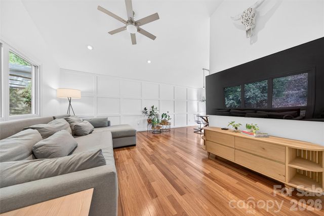 16118 Tana Tea Circle, Tega Cay, SC 29708