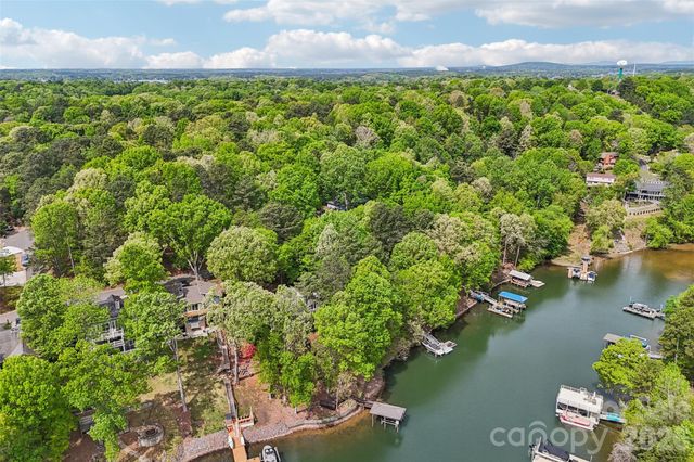 16118 Tana Tea Circle, Tega Cay, SC 29708