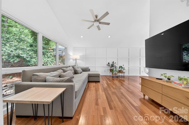 16118 Tana Tea Circle, Tega Cay, SC 29708