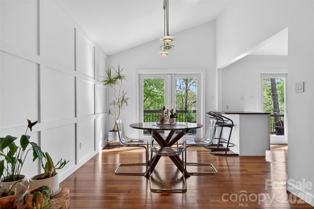 16118 Tana Tea Circle, Tega Cay, SC 29708