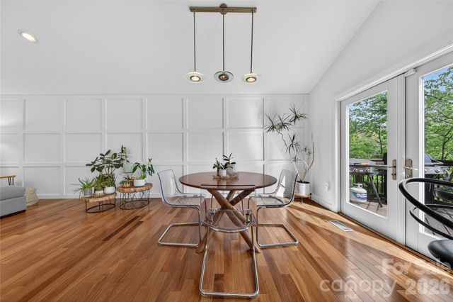 16118 Tana Tea Circle, Tega Cay, SC 29708