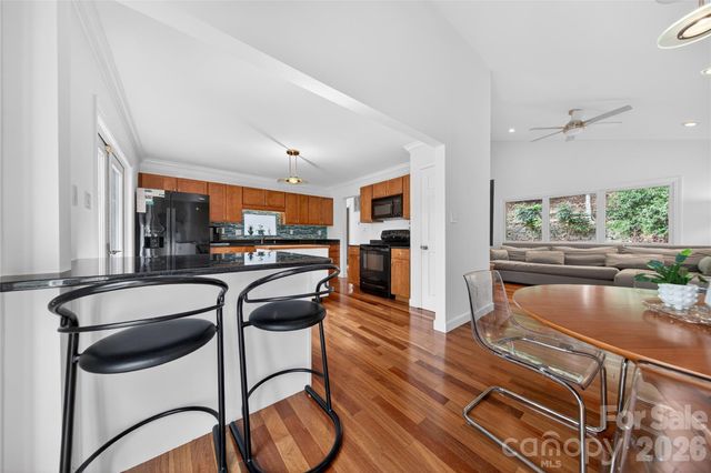 16118 Tana Tea Circle, Tega Cay, SC 29708