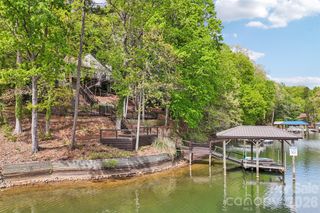 16118 Tana Tea Circle, Tega Cay, SC 29708