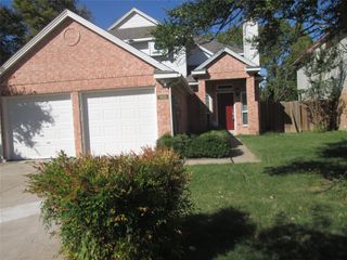 1305 Berkeley Court, Plano, TX 75023