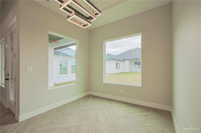 8039 N 50th Street, Mcallen, TX 78504