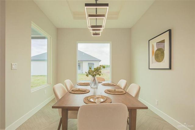 8039 N 50th Street, Mcallen, TX 78504