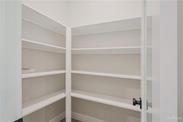 8039 N 50th Street, Mcallen, TX 78504