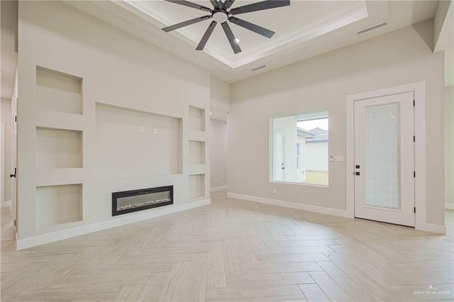 8039 N 50th Street, Mcallen, TX 78504