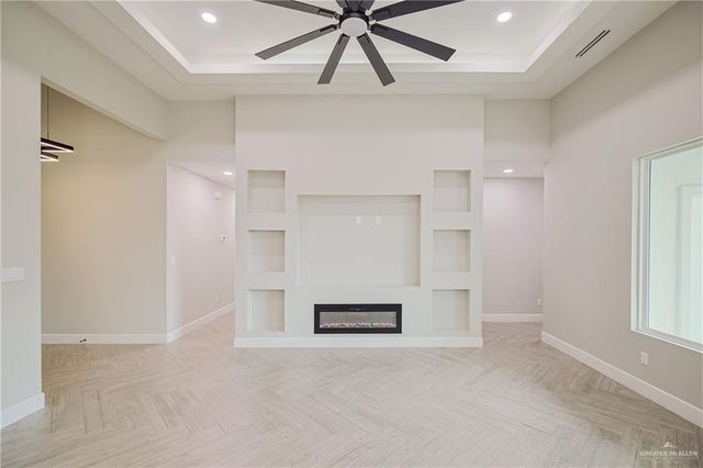 8039 N 50th Street, Mcallen, TX 78504