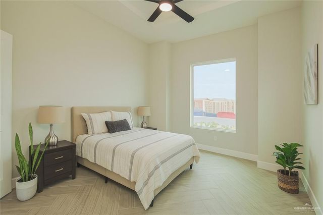 8039 N 50th Street, Mcallen, TX 78504