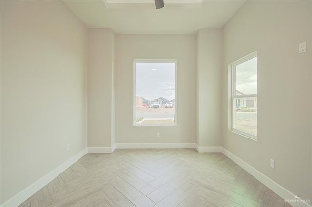 8039 N 50th Street, Mcallen, TX 78504