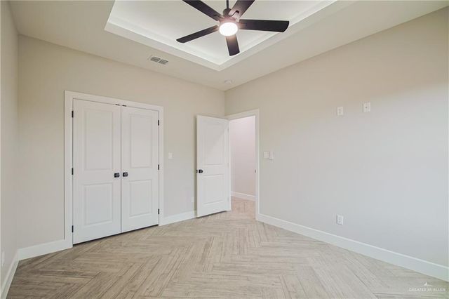 8039 N 50th Street, Mcallen, TX 78504