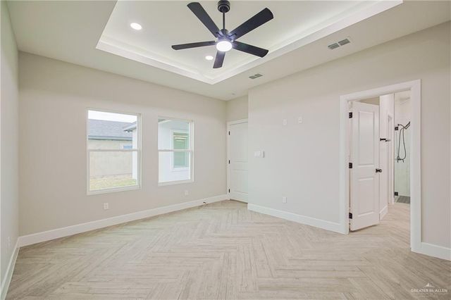 8039 N 50th Street, Mcallen, TX 78504