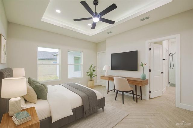 8039 N 50th Street, Mcallen, TX 78504