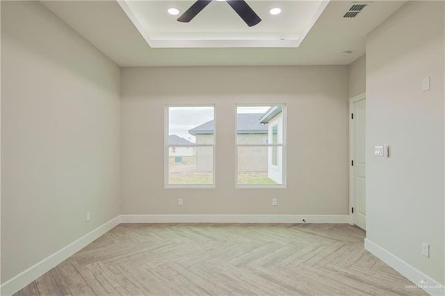 8039 N 50th Street, Mcallen, TX 78504