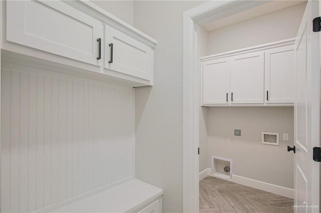 8039 N 50th Street, Mcallen, TX 78504