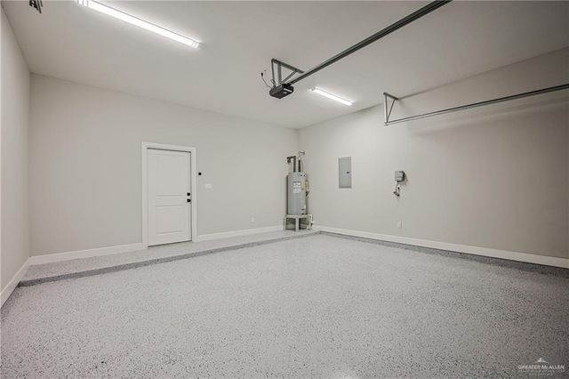 8039 N 50th Street, Mcallen, TX 78504