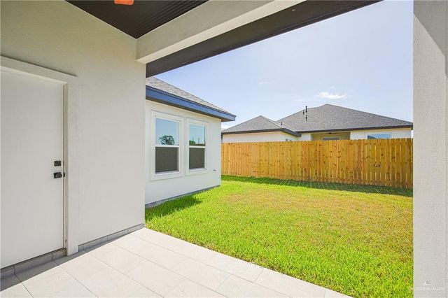 8039 N 50th Street, Mcallen, TX 78504