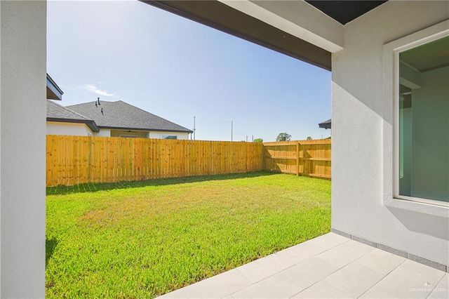 8039 N 50th Street, Mcallen, TX 78504