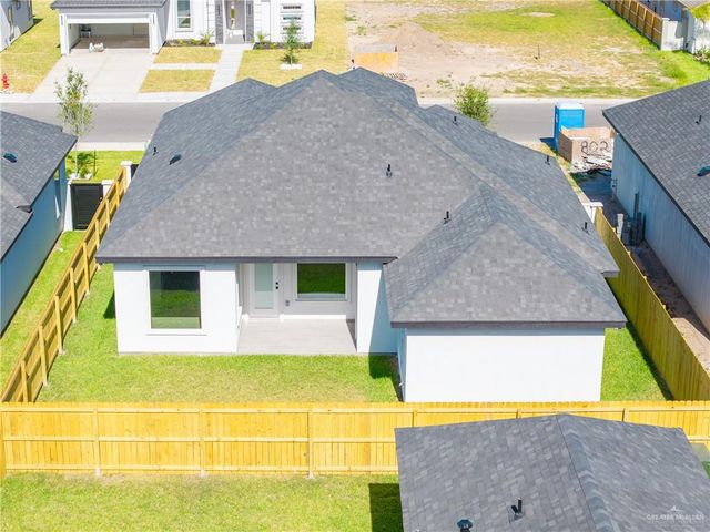 8039 N 50th Street, Mcallen, TX 78504