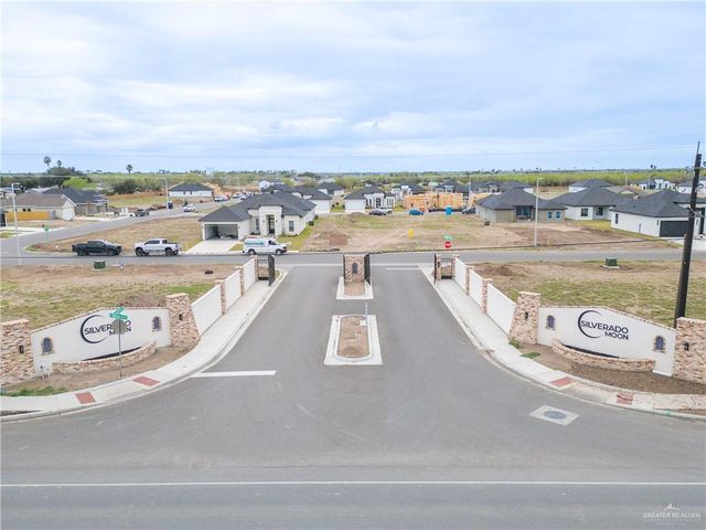 8039 N 50th Street, Mcallen, TX 78504