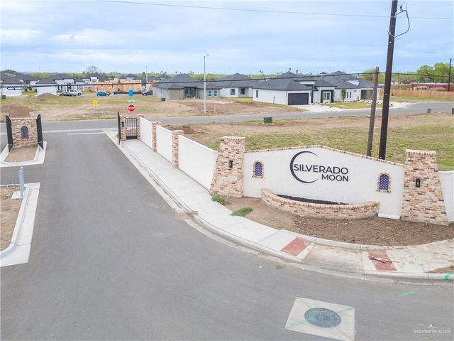 8039 N 50th Street, Mcallen, TX 78504