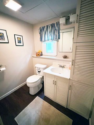 22 Sias Lane, Ogden, NY 14559