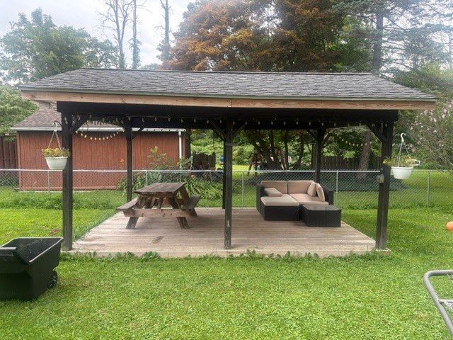 22 Sias Lane, Ogden, NY 14559