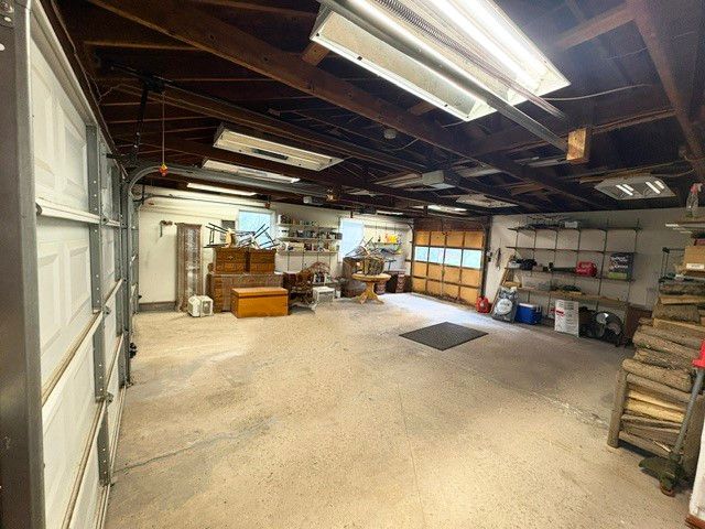 22 Sias Lane, Ogden, NY 14559