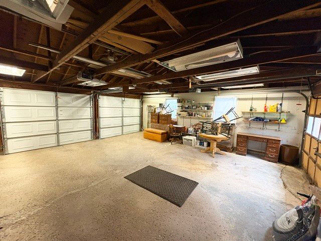 22 Sias Lane, Ogden, NY 14559