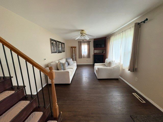 22 Sias Lane, Ogden, NY 14559
