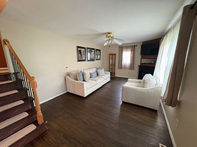 22 Sias Lane, Ogden, NY 14559