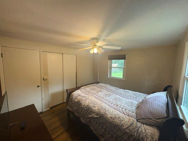 22 Sias Lane, Ogden, NY 14559