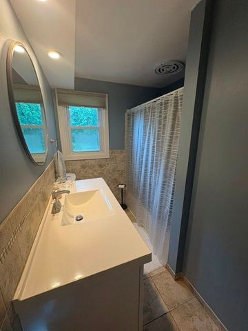 22 Sias Lane, Ogden, NY 14559