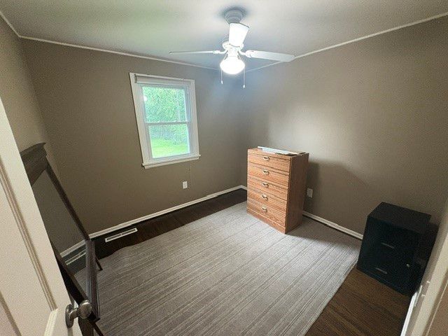 22 Sias Lane, Ogden, NY 14559