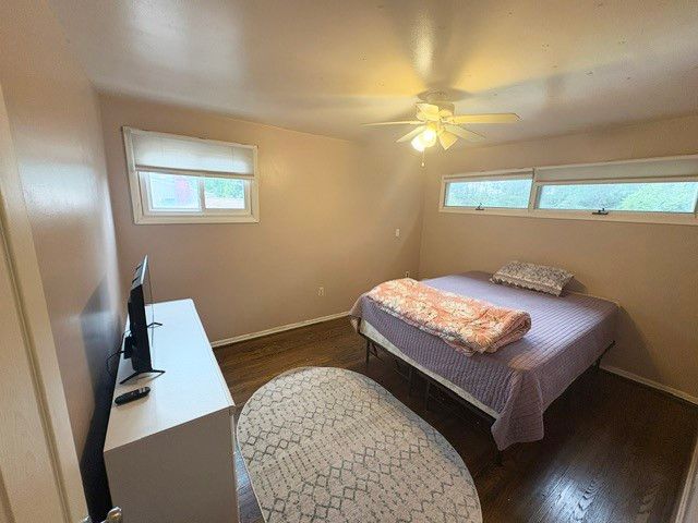 22 Sias Lane, Ogden, NY 14559