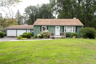 22 Sias Lane, Ogden, NY 14559