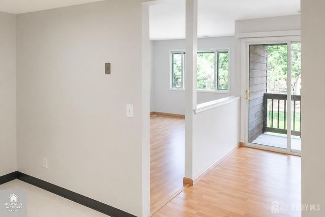 2210 Sayre Drive, Plainsboro, NJ 08540