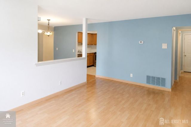 2210 Sayre Drive, Plainsboro, NJ 08540