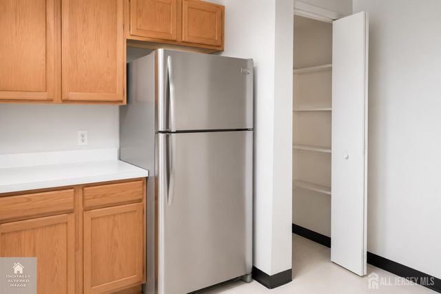2210 Sayre Drive, Plainsboro, NJ 08540