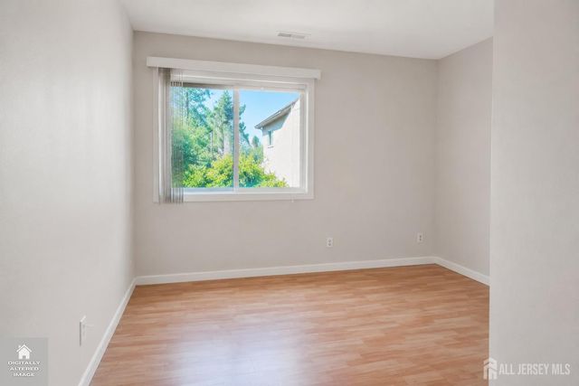 2210 Sayre Drive, Plainsboro, NJ 08540