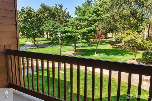 2210 Sayre Drive, Plainsboro, NJ 08540